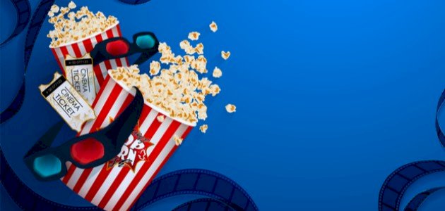 أحداث فيلم الدم الأول: الكثير من الأكشن مع رامبو!