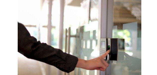 إعدادات جهاز البصمة للحضور والانصراف: كيف تتعامل معها؟