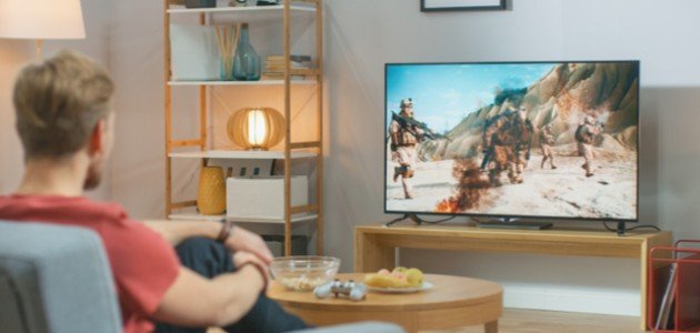 تعرّف على أجمل فيلم مصري أكشن حسب التقييم والإيرادات!