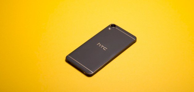 جهاز الـ HTC لا يفتح: ما السبب وما الحل؟