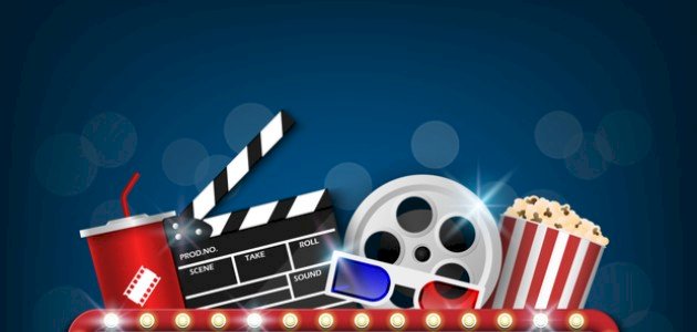 أجمل فيلم هندي للغموض: نسخة مختلفة عن الأفلام الهندية!