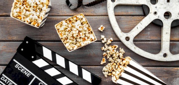 أحداث فيلم الإخوة (هندي): سهرة مليئة بالدراما والقتال!