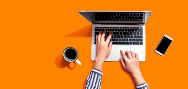 تحميل برنامج التعريفات لأي جهاز كمبيوتر بدون إنترنت هل ممكن؟