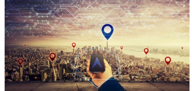 الأجهزة المساحية GPS: تعرف على أفضل أنواعها وأسعارها!