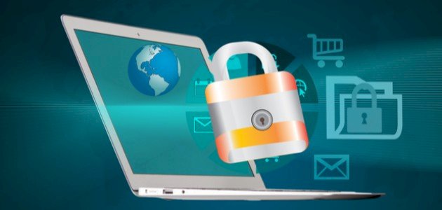 كيف تحمي جهازك من طرق اختراق أجهزة على نفس الشبكة ويندوز 7