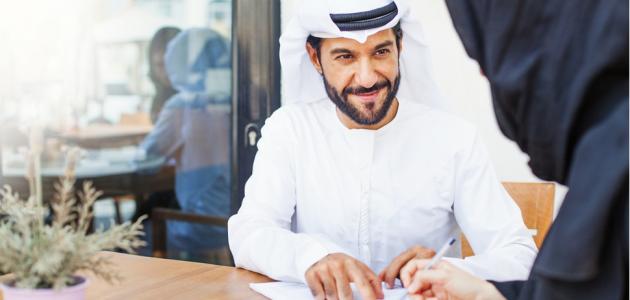 كل ما تود معرفته حول فتح حساب توفير في المصرف العربي الدولي