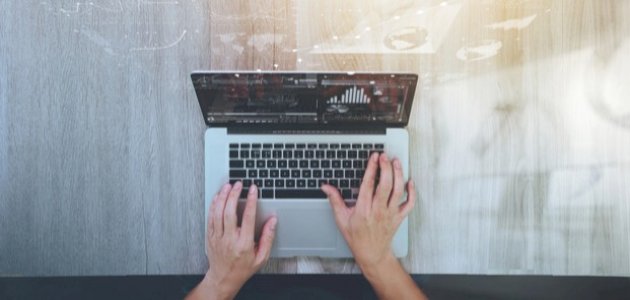 تحميل برنامج تعريفات أي جهاز كمبيوتر مضغوط 2020 تحميل برنامج تعريفات أي جهاز كمبيوتر مضغوط 2020