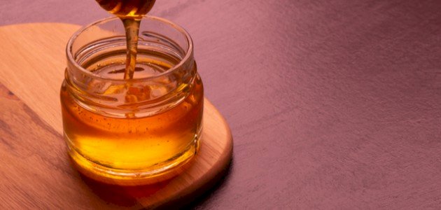 هل فوائد للعسل للجنس مثبتة علميًا؟ وما علاقته بسرعة القذف؟