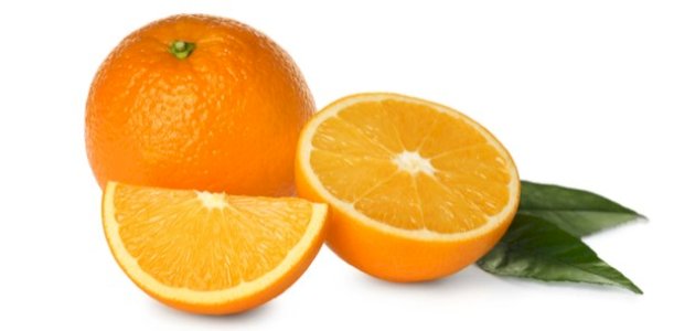 أضرار البرتقال: كيف يؤثر على جهازك الهضمي؟