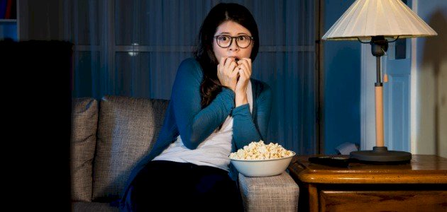 تعرّف على أحداث فيلم الإثارة والرعب Escape Room