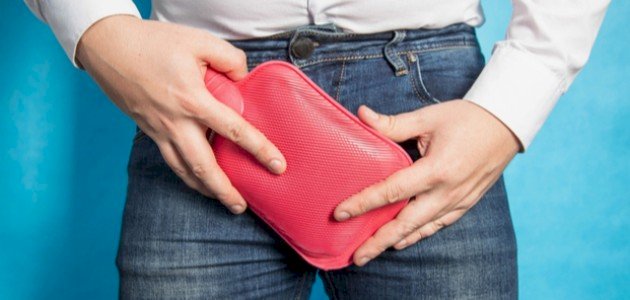 إليكَ أعراض التهاب البربخ وأسباب ذلك