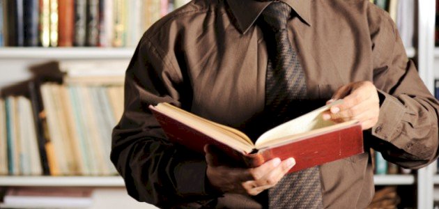 إليكَ حديث نهي الرسول عن القزع والحكمة من ذلك