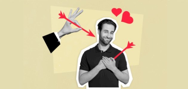 ما هي علامات حب المرأة للرجل في صمت؟ تعرّف عليها