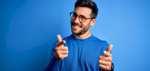 ما هي صفات الرجل الذي تعشقه النساء؟ إليكَ الإجابة