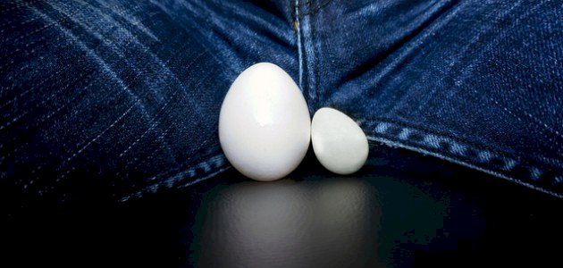 تعرّف على أعراض احتقان الخصية وكيفية علاجه