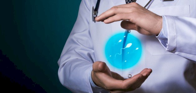 تشوهات الحيوان المنوي: الأسباب والعلاج وكيفية الوقاية تشوهات الحيوان المنوي: الأسباب والعلاج وكيفية الوقاية