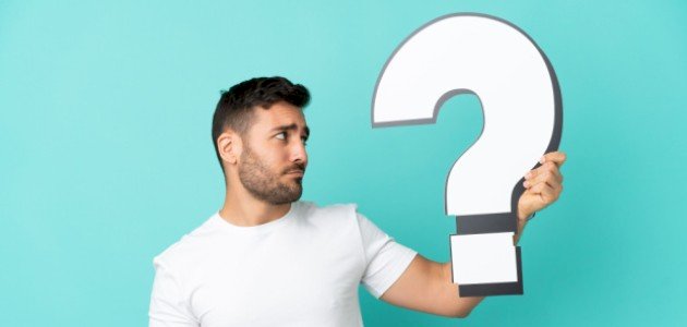 كيف تتعامل مع الشخص الوقح؟ إليك أفضل الطرق