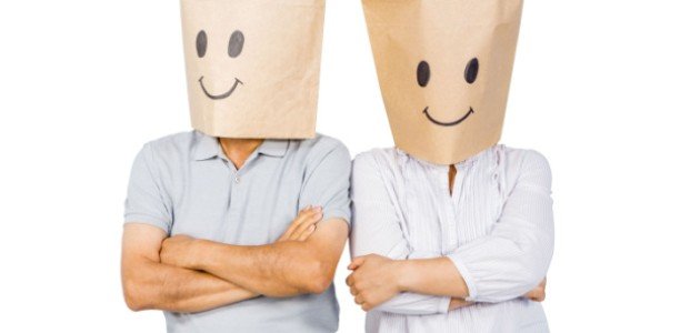 الخجل من الزوجة: كيف تتخلص منه؟