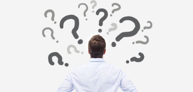 هل الجمال مهم في اختيار الزوجة؟