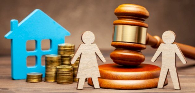 ما هي واجبات الزوج المادية تجاه زوجته؟
