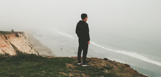 اسباب نقص هرمون التستيرون