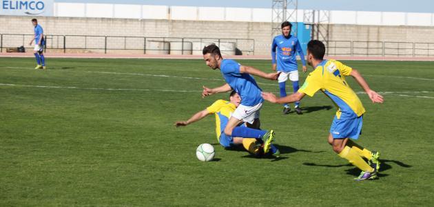 افضل لاعب في العالم