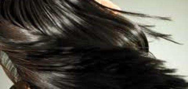 كيفية نمو الشعر بسرعة