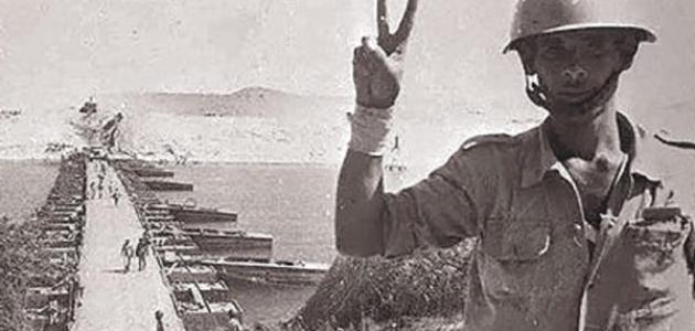 آثار سيناء