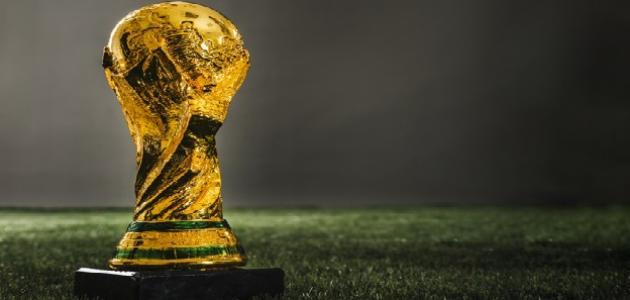 أجمل عشر أهداف في كأس العالم 2010