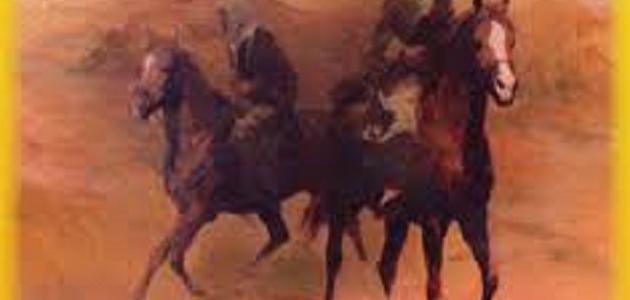اصعب قصيده