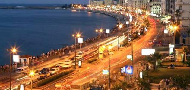 افضل عشر دول في العالم