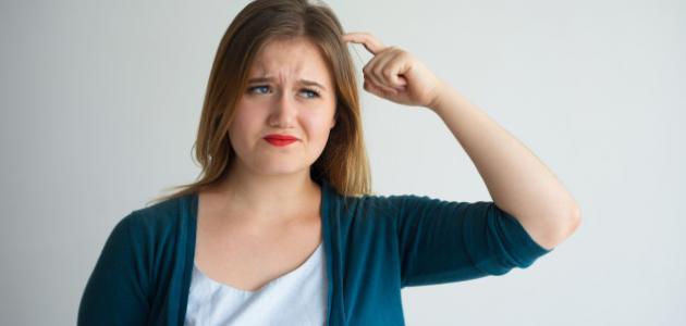 أفضل علاج للذاكرة