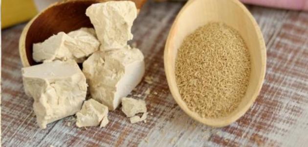 وصفات طبيعية لنضارة البشرة