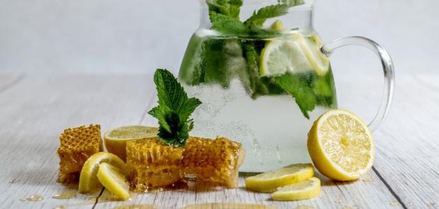 أفضل علاج للكحة عند الأطفال