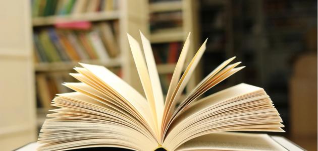 ملخص كتاب الاب الغني والاب الفقير
