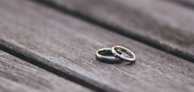 ممثلات هوليوود الشقراوات