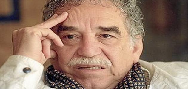 ملخص رواية مائة عام من العزلة
