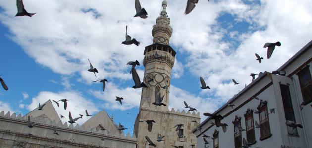 افضل الاذكار يوم الجمعه