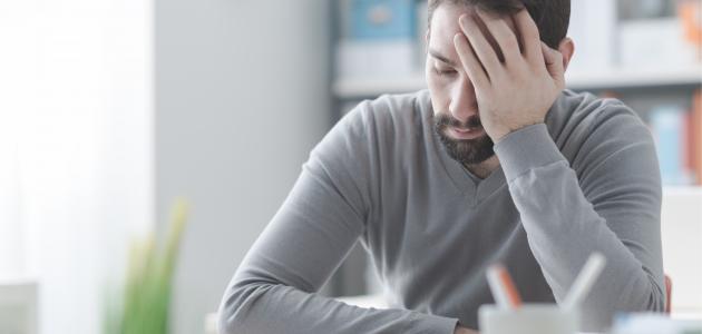 علاج زيادة الهيموجلوبين في الدم