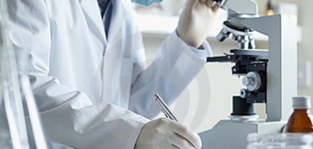 ظهور بقع زرقاء على الفخذ