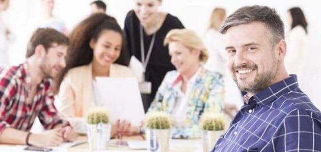 أثر التسامح على الفرد والمجتمع