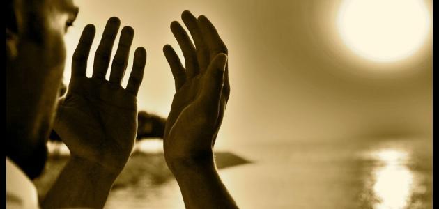 ما الفرق بين صلاة الصبح وصلاة الفجر