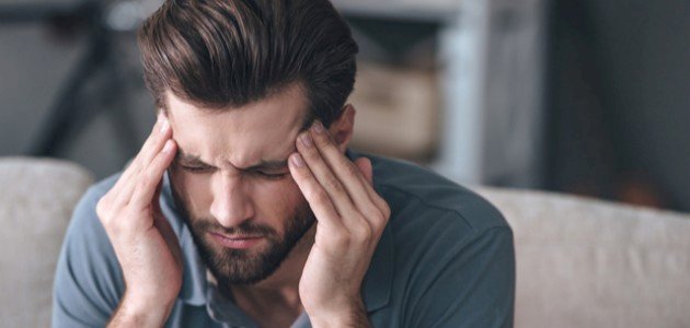 علاج صداع الراس بالقران