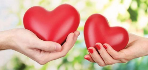 صفات المراة التي تجذب الرجل