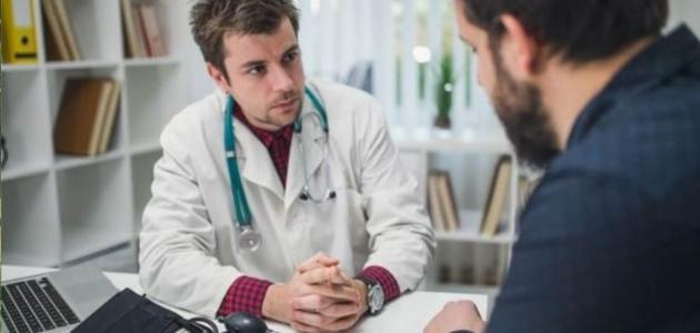 فوائد الاقلاع عن التدخين والجنس