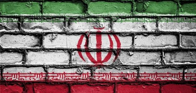 كم يبلغ عدد سكان إيران