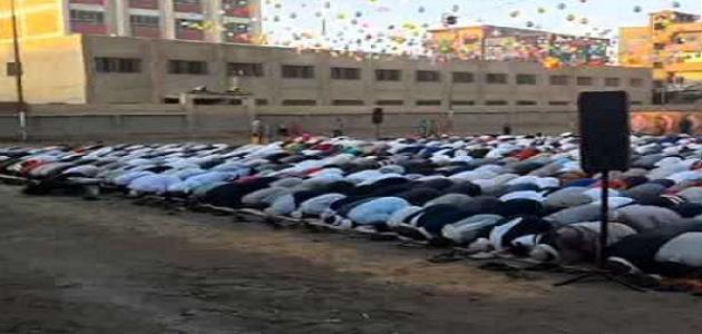 عدد سنن الصلاة