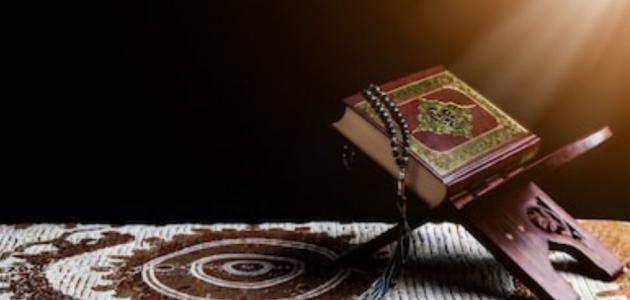 ظهور الاسلام وانتشاره