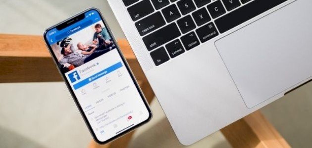 خطوات بسيطة لإضافة صديق على الفيس بوك