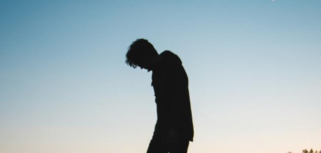 علاج ضعف حركة السائل المنوى